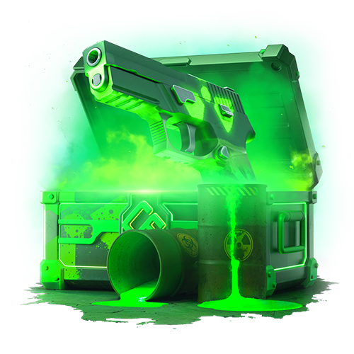 P250
