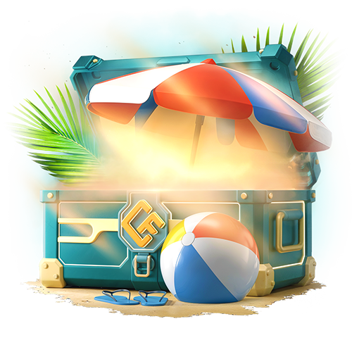 Holiday