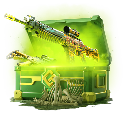SG 553