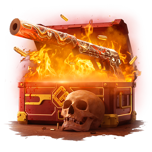 USP-S