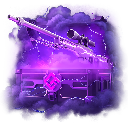 AWP